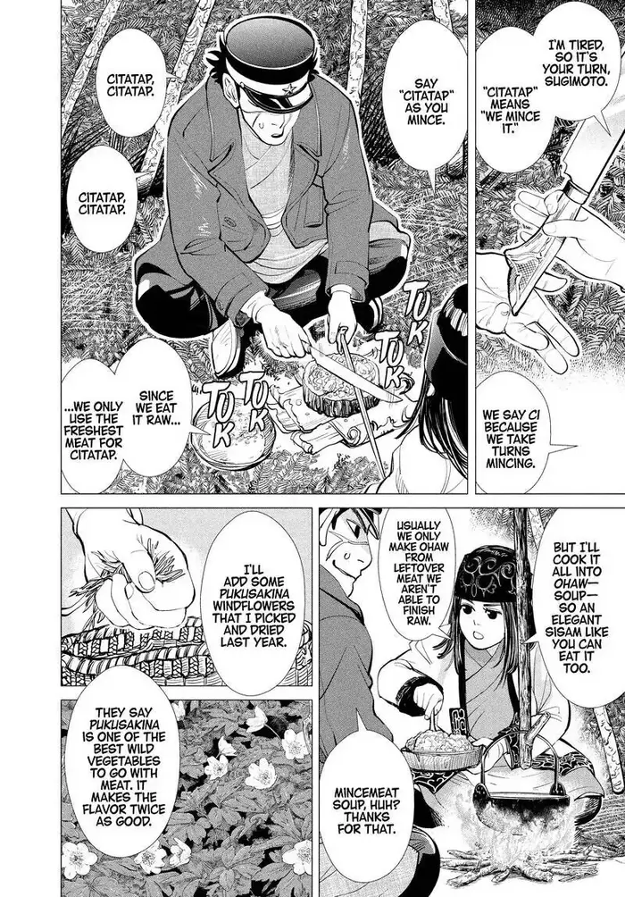 Golden Kamuy Chapter 5 image 15_optimized